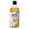 Produse pentru îngrijirea corpului – Creme și loțiuni pentru corp