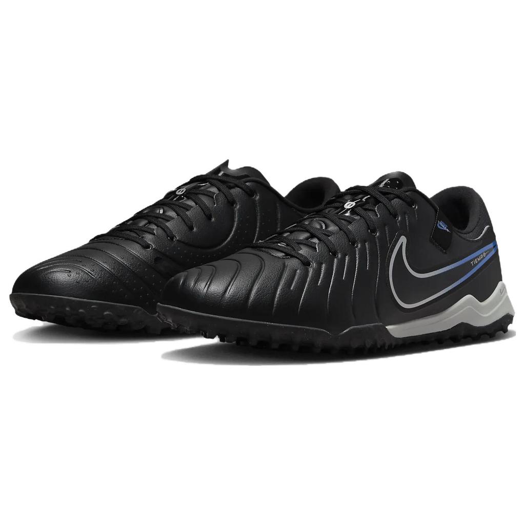 New Nike Tiempo Legend 10 Academy Tf 'Shadow Pack' DV4342-040