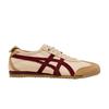 Sapatos unissex – Ténis