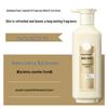 Pechoin Sansheng Flower Essential Oil Fragrance Shower Gel