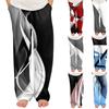 Unisex (4 yaş ve üzeri için) – Pantolonlar
