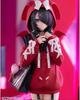 POP UP PARADE NEEDY GIRL OVERDOSE Ame-chan Figure L Size GOOD SMILE COMPANY 2026