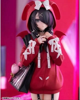POP UP PARADE NEEDY GIRL OVERDOSE Ame-chan Figure L size GOOD SMILE COMPANY 2026