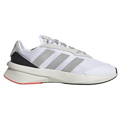 Heawyn Running Shoes