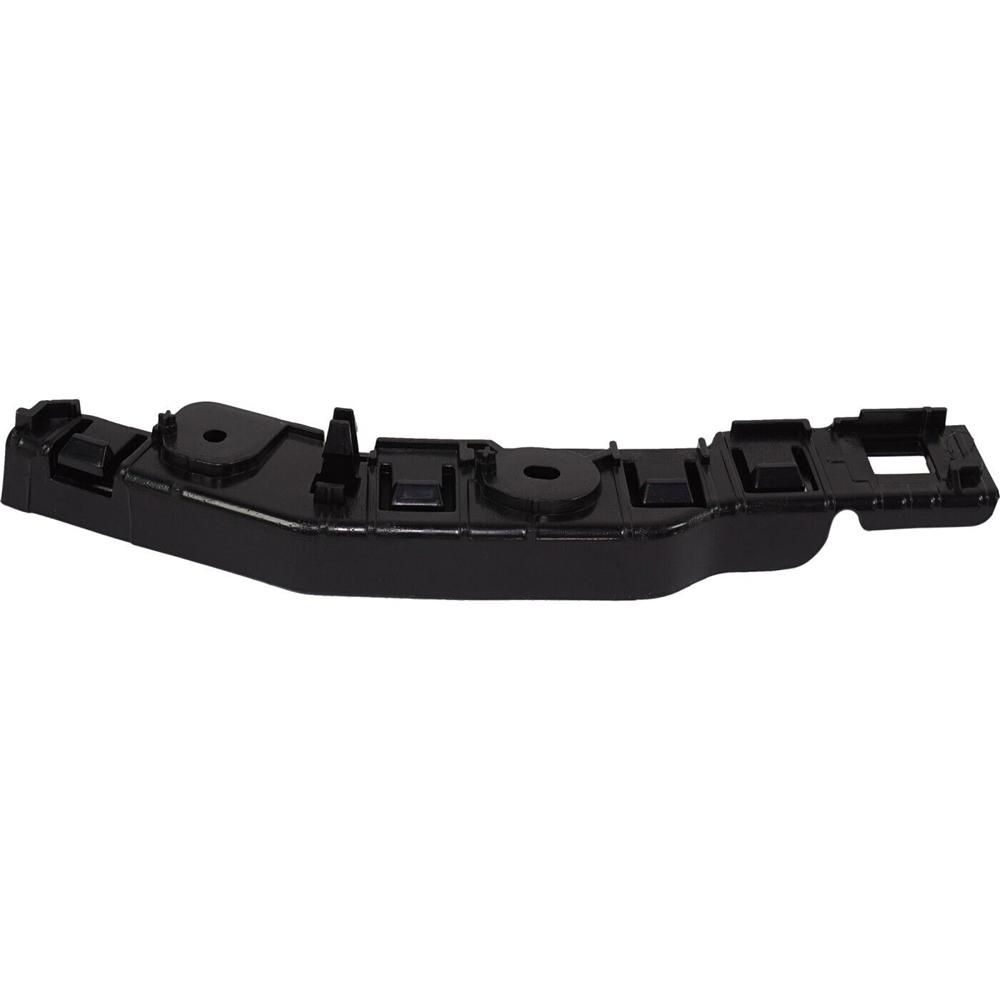Bumper Brackets for Jeep Compass 2017-2022