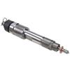 Injector 0445120002 Diesel Fuel Injector Car Maintenance Easy Installation Factory Specifications For Boxer 2.8 HDI