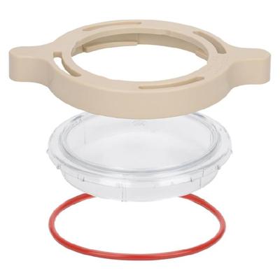 Pool Pump Part Pool Pump Lid Replacement Pool Pump Accessories for Pool Pump