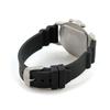 Citizen Record Label Chronograph Watch Analog-DigiTemp JG0070-20L