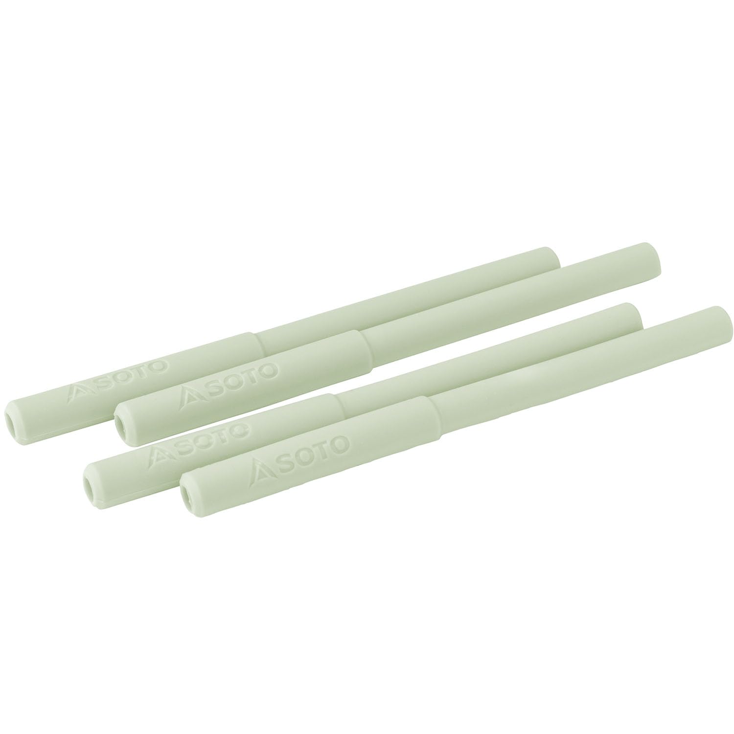 SOTO Assist Grip for Regulator Stove Luminous Luminous ST-3105LU / FF
