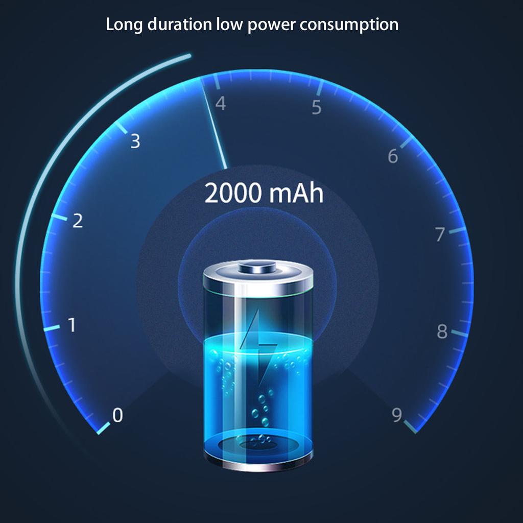 Car Air Freshener 3 Modes Lasting Odor Removal Aluminum Alloy Car Aromatherapy Diffuser Spray Type C Port for Car