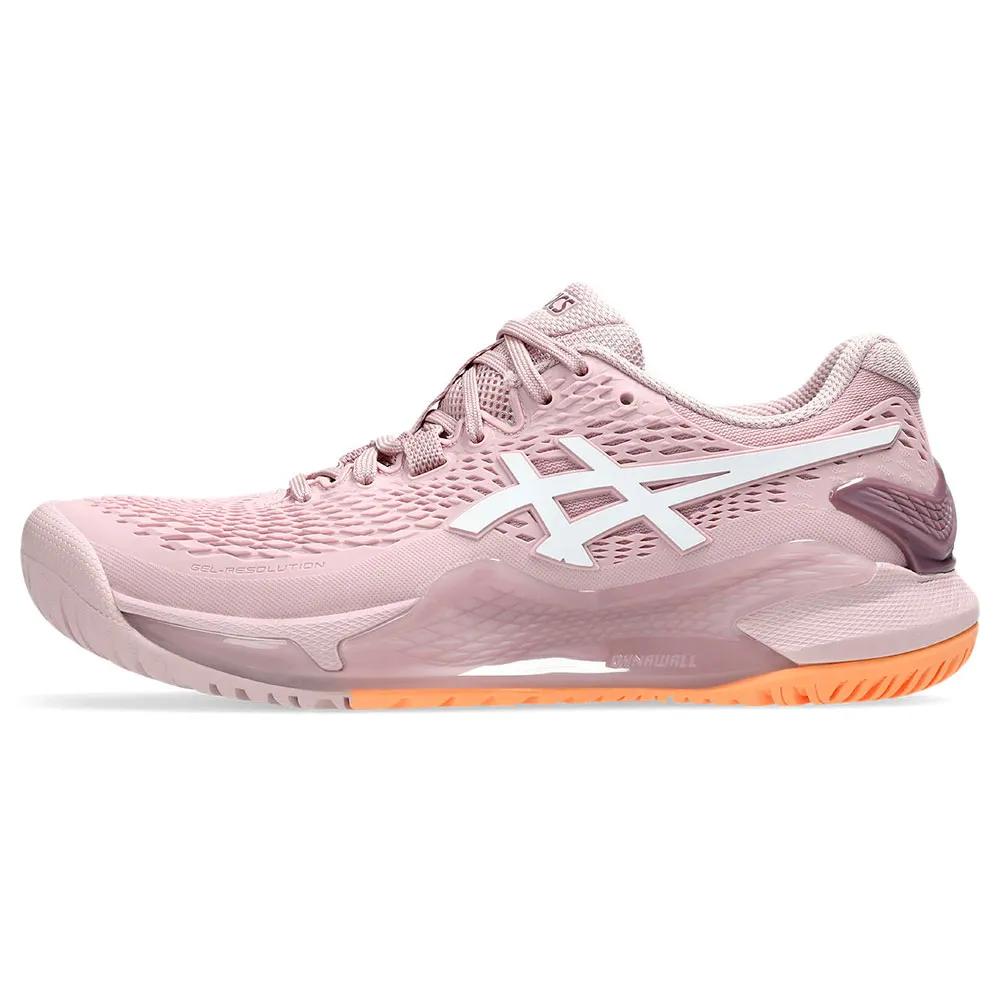 Asics Обувь для любых поверхностей Gel-Resolution 9