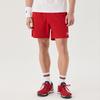 Fila Lightweight Stretch Shorts