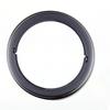 Lens Hood Shade Replace EW-83G for Canon EF 28-300mm f/3.5-5.6L IS USM / 28-300 Mm F3.5-5.6 L IS USM LENS EW83G EW 83G