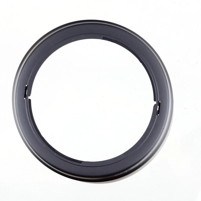 Lens Hood Shade Replace EW-83G for Canon EF 28-300mm f/3.5-5.6L IS USM / 28-300 Mm F3.5-5.6 L IS USM LENS EW83G EW 83G