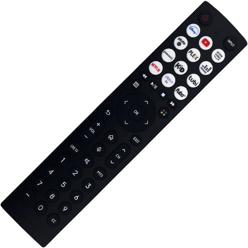 

ERF2B36H For Hisense Television Remote Control ABS TV Remote Controller A