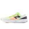 New Balance FuelCell Pvlse v1 Running Shoes, Men's, Size 26.0 cm (White/Lime), Old Model