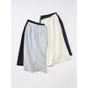 GU by Uniqlo Puff Sweat Narrow Skirt  Standard Length 83.0 To 87.0 Cm 