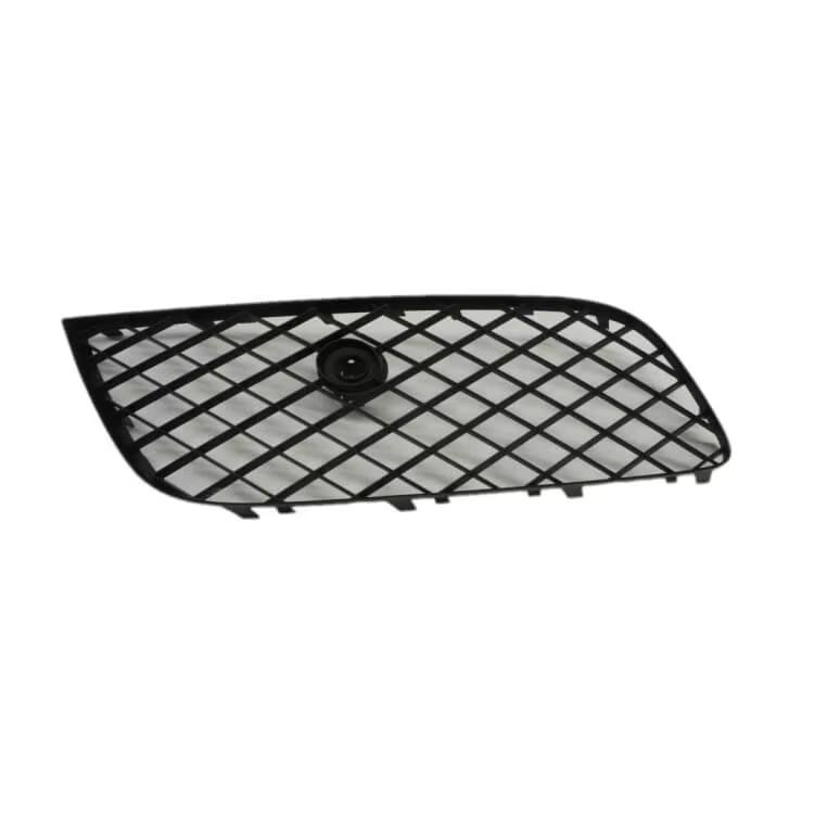 Fog Light Grille 3W3807647C for Continental GT 2012-2015 Rambo