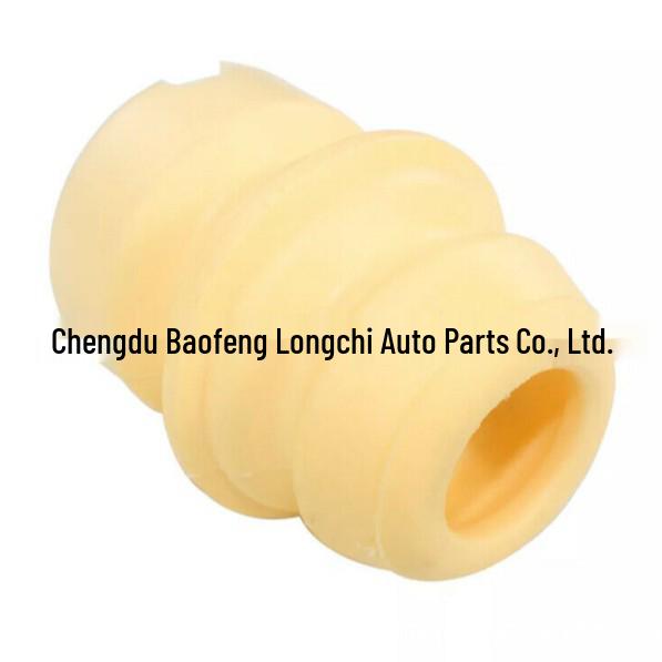 Front Shock Absorber Buffer for BMW E87/E90/E90LCI (Part Number: 31336771352)
