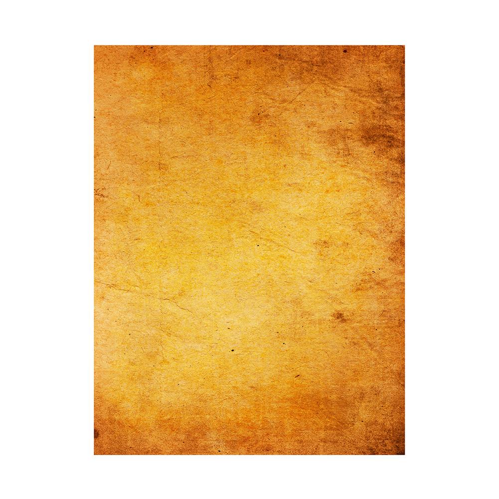 Kraft Paper Themed Photography Background Cloth Banner for Events,Party Banner,Home Decor,Weddings,Photo Booths