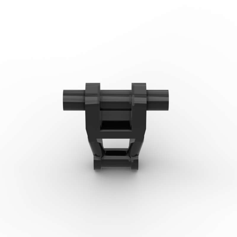 

Нетоксичный Moc 10 шт. 30375 Набор Механических Строительных Блоков Торс Фигурки Боевой Робот Тело Кирпичи Конструктор Игрушка Детский День Рождения Рождественские Подарки