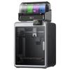 CREALITY K2 Pro Combo FDM 3D Printer CN Plug (adapter Included)