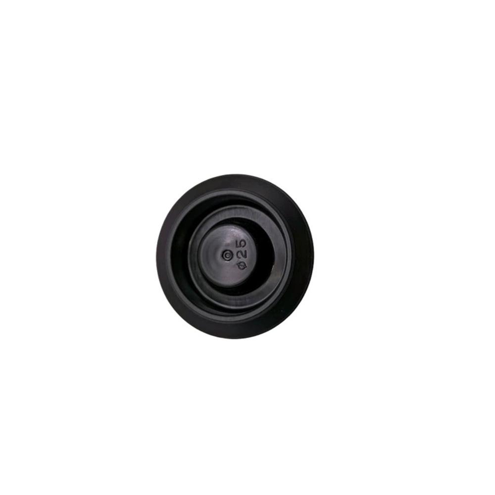 Door Panel Grommet BF67-51-261 For Mazda 3 5 6 323 626 CX-3 CX-5