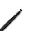 LAMY Mechanical Pencil 2000 0.7mm L101-7