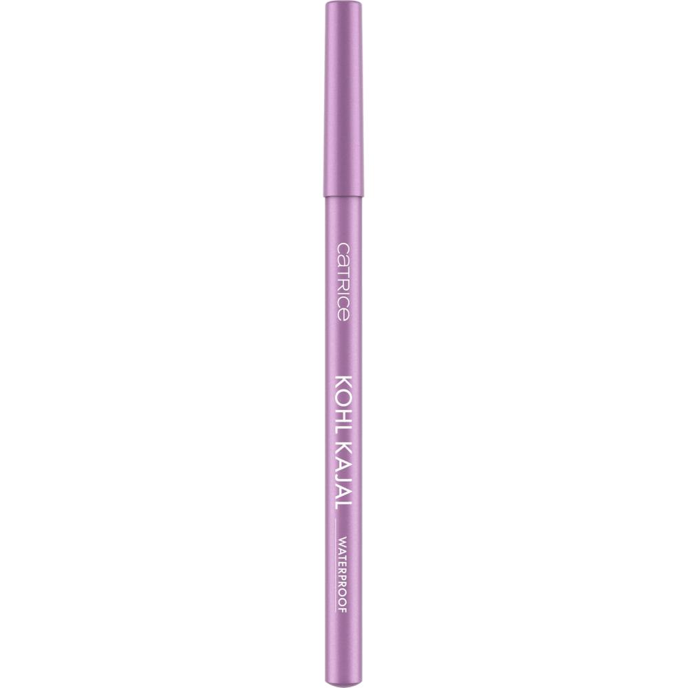 Catrice Eyeliner Kohl Kajal 090 Waterproof 0.78g