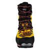La Sportiva Mountaineering Boots Nepal Cube Goretex