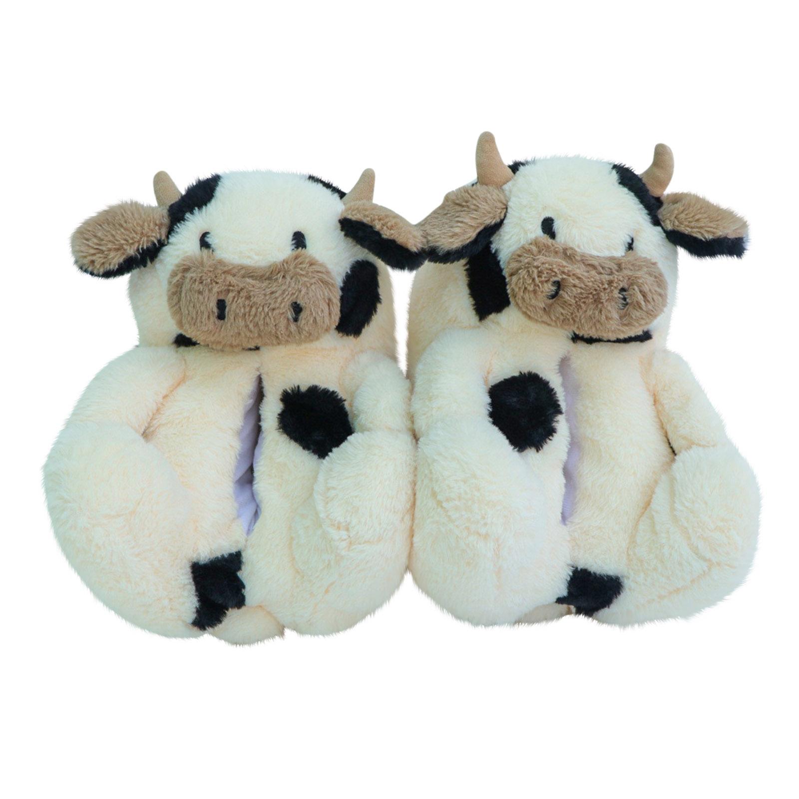 

Plush Toy Birthday Gift Forest Animal Jungle Decoration Home Decor Giant Plush Animal Stuffed Toy Luxury Pillow Children One Size