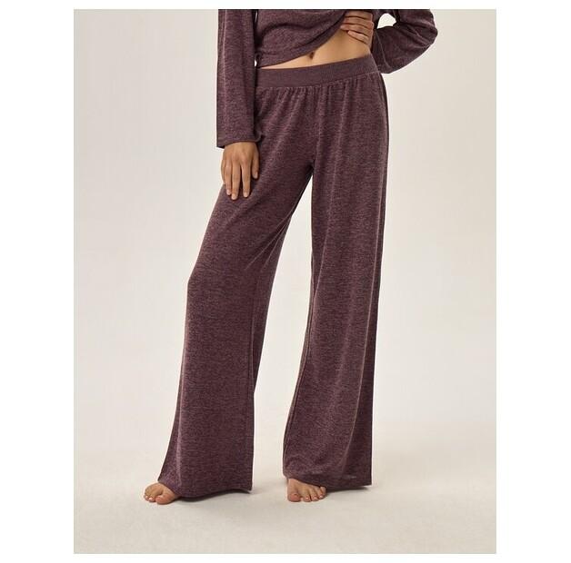 Пижама Henderson 42024