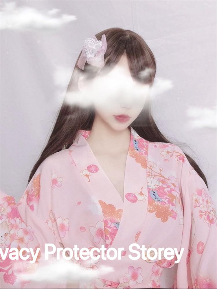 Exotische Bekleidung Dessous Cosplay Sexy Kawaii Sexy Kostüm Lehrerin Bürodame Rollenspiel Uniform Transparentes Hemd OL Sekretärin