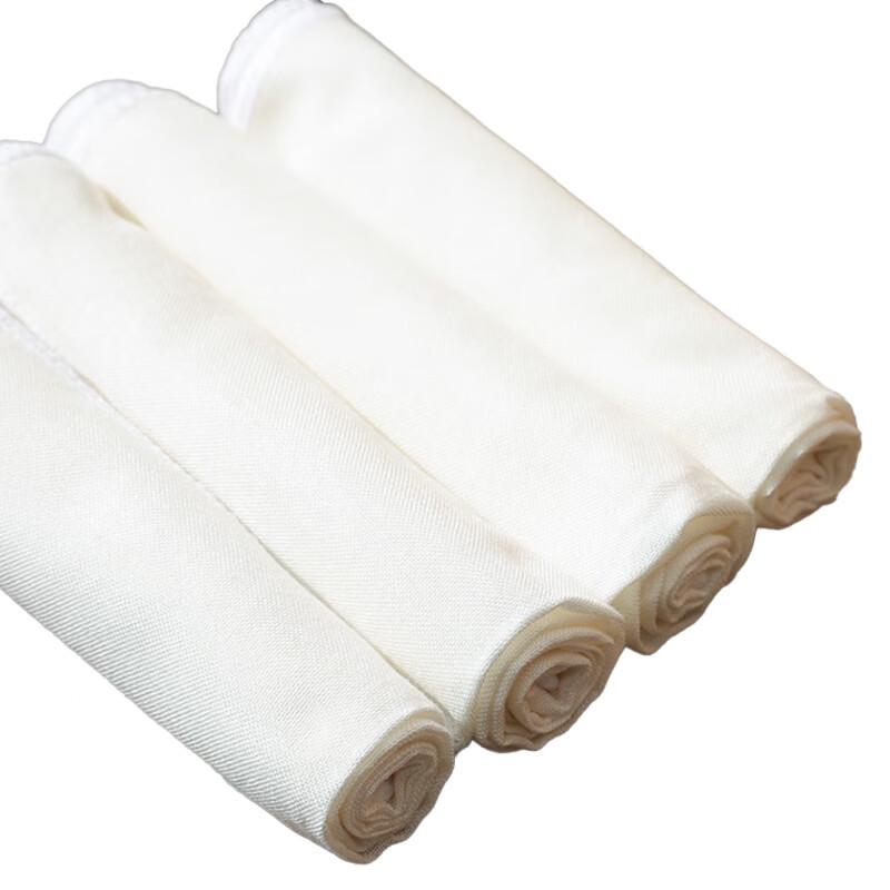 Haiyou Square Steamer Cloth