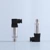 PM10 Diffused Silicon Pressure Transmitter, Class 0.5, 4-20mA, Two-Wire, 24V DC, 0-10kPa