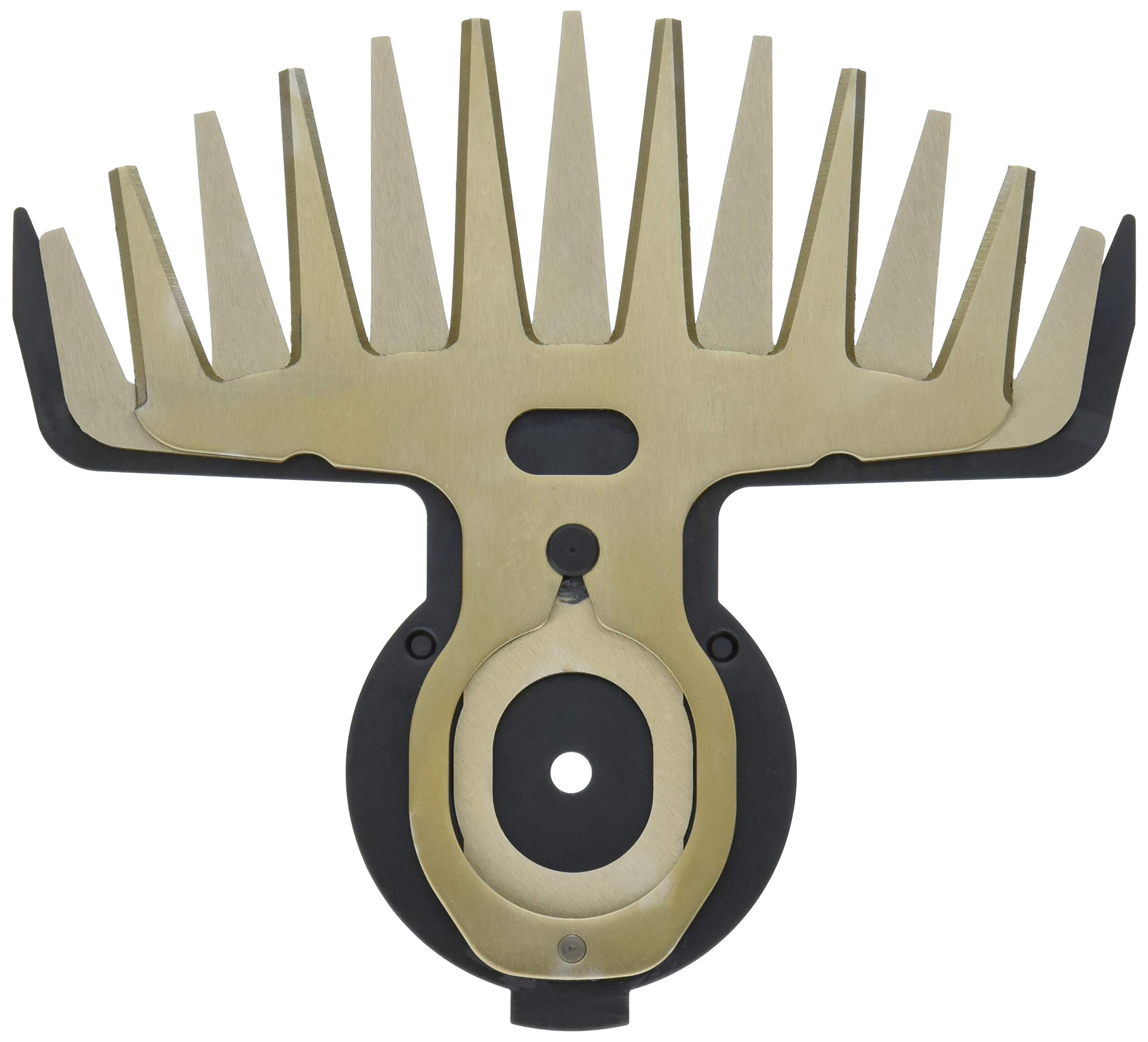 

Makita Lawn Mower Replacement Blade MUM1601 160mm Width Compatible Model