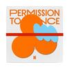 BTS Permission To Dance On Stage - Live CD