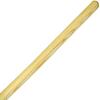 Street Brush Handle 140 Cm Fi 23 Pine - E-260-0099