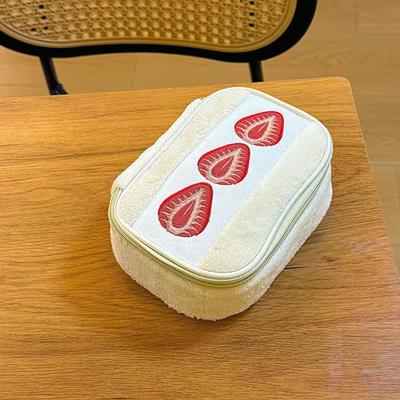 Utensilien & Accessoires – Kosmetiktaschen & Etuis