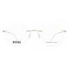 1790 3yz Women Eyeglasses