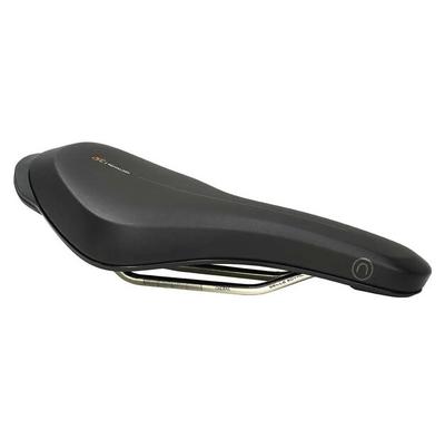 Selle Royal On Royalgel E-Fit Athletic cyklistické sedlo
