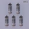 1/3/5Pcs 6A2 Vacuum Tubes Valve Electronic Tube Upgrade For 6Ak5/6Ak5W/6Zh1P/6J1/6J1P/Ef95 Pairing Tube Amplifiers