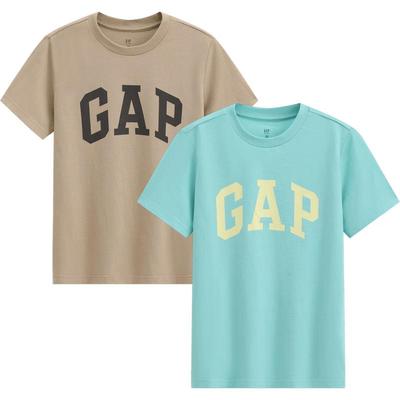 Oberteile – T-Shirts