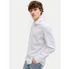 Рубашка Jack & Jones Summer