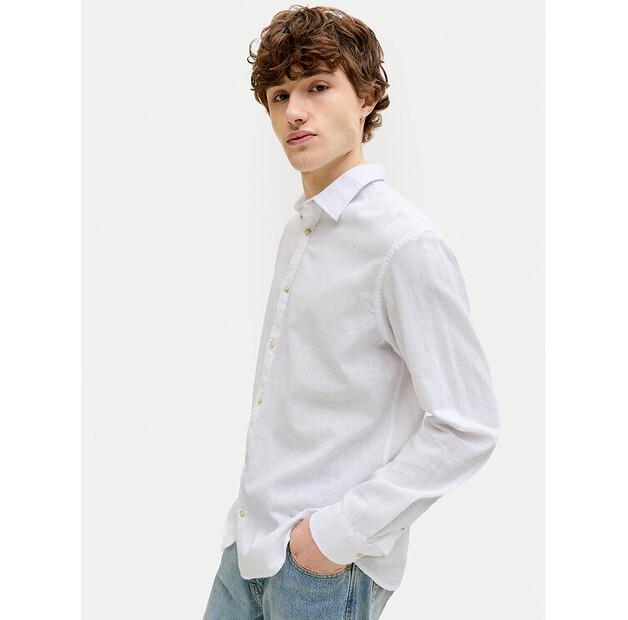 Рубашка Jack & Jones Summer