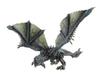 TAMASHII NATIONS Super Modeling Spirit Monster Hunter Portable 2nd G (BOX)