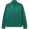 SS25 Jackets & Coats Men's FPXJKJ4620XMO