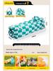 Aufblasbares Outdoor-Camping-Sofa-Stuhl - Tragbare Luftlounge für Festivals & Picknicks