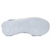 Flow Velociti 'Grey Mint' Women's 3025269-101