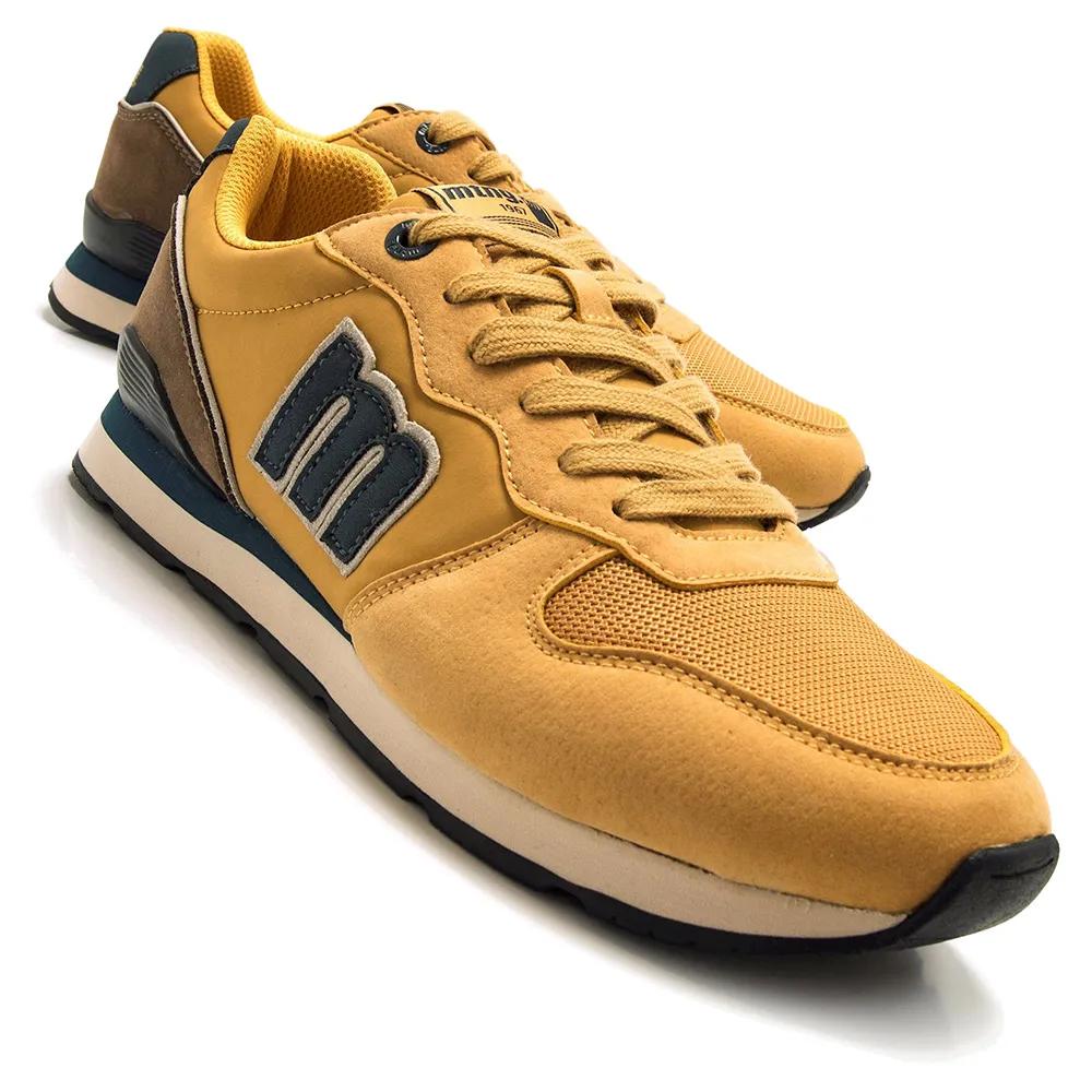 Mtng Кросовки 84467